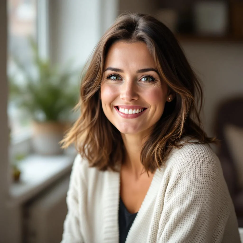 Caroline Wexler